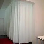 Centro De