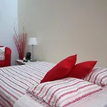 Centro De * Lisbona